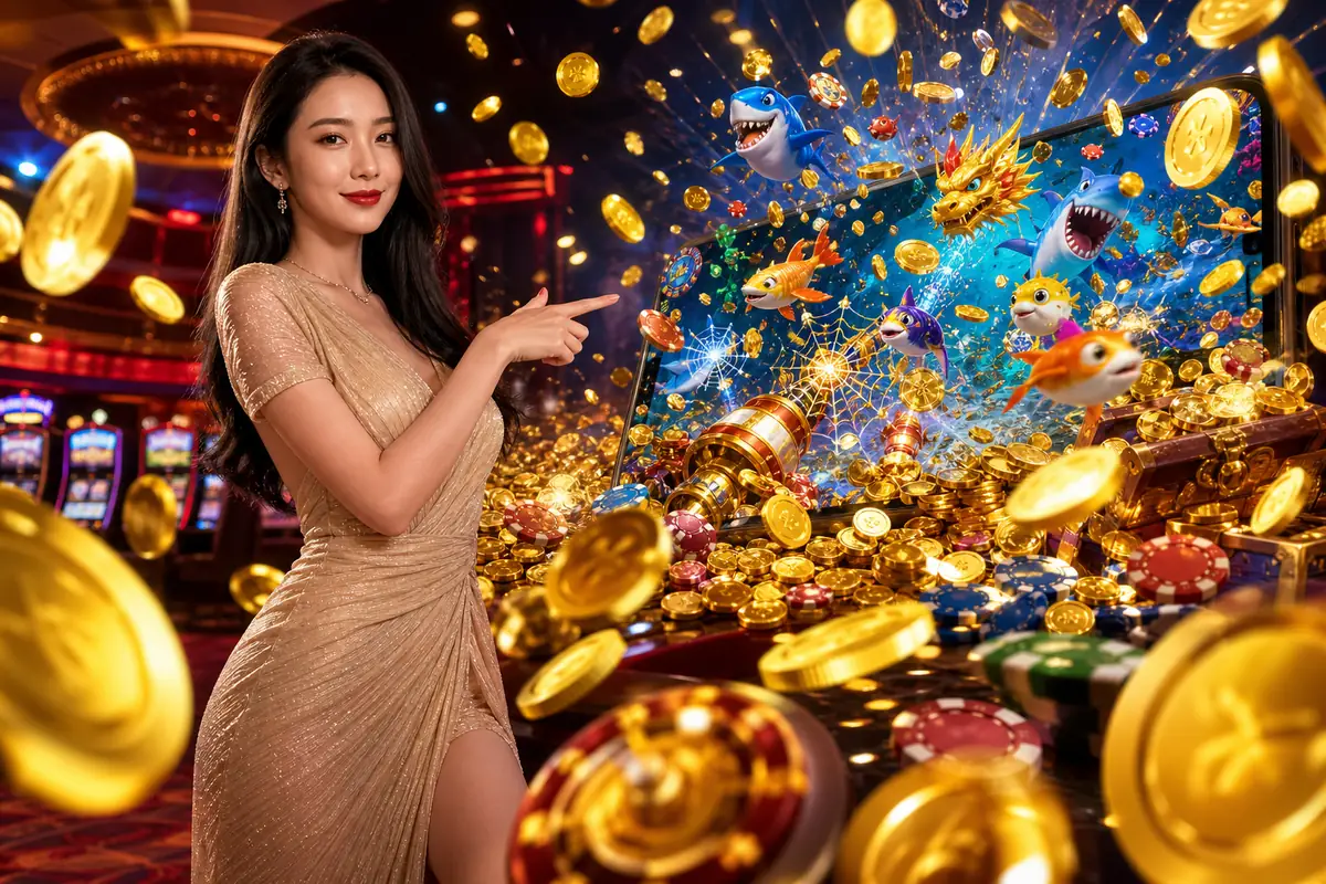 bd999f অ্যান্ড্রয়েড মোবাইল অ্যাপ